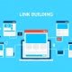 Link Building