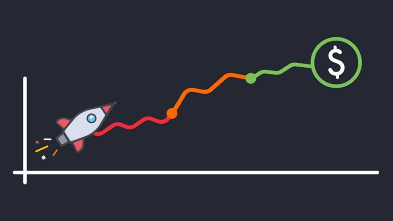 Conversion Rate Optimization