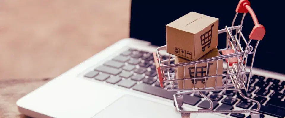 Top SEO Tips for your E-commerce Website