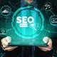 Creating SEO-friendly URLs to Improve Rankings