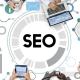 Seo Essentials